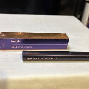 Imayla Unifeye Mascara